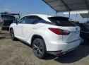 2020 LEXUS  - Image 3.