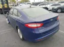 2014 FORD  - Image 3.