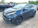 2022 KIA  - Image 2.