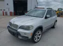 2007 BMW  - Image 2.