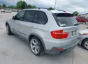 2007 BMW  - Image 3.