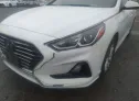 2018 HYUNDAI  - Image 6.