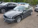 2000 BMW  - Image 6.