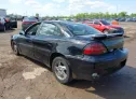 2002 PONTIAC  - Image 3.