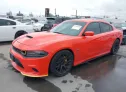 2019 DODGE  - Image 2.