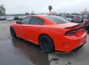 2019 DODGE  - Image 3.