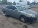 2004 LEXUS ES 330 3.3L 6