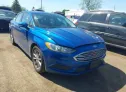 2017 FORD  - Image 1.