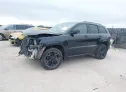 2021 JEEP  - Image 2.