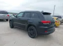 2021 JEEP  - Image 3.