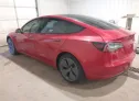 2021 TESLA  - Image 3.