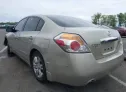 2010 NISSAN  - Image 3.