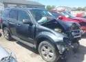 2008 FORD Escape 3.0L 6