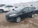 2017 FORD  - Image 2.