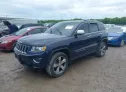 2014 JEEP  - Image 2.