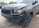 2014 JEEP  - Image 6.