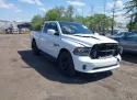 2015 RAM 1500 5.7L 8