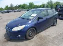 2012 FORD  - Image 2.