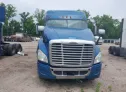 2017 FREIGHTLINER  - Image 10.