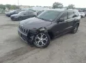 2018 JEEP  - Image 2.