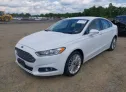 2013 FORD  - Image 2.