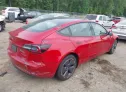 2022 TESLA  - Image 4.