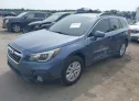 2018 SUBARU  - Image 2.