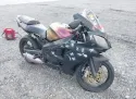 2005 KAWASAKI ZZR600 4 4