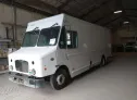 2010 FREIGHTLINER  - Image 2.