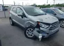 2018 FORD  - Image 1.