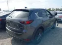 2020 MAZDA  - Image 4.