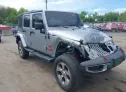 2018 JEEP  - Image 1.