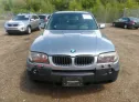 2004 BMW  - Image 6.