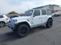 2021 JEEP  - Image 2.