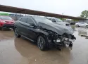 2023 INFINITI QX55 2.0L 4