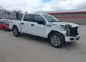 2018 FORD F-150 2.7L 6