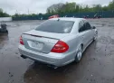 2005 MERCEDES-BENZ  - Image 4.