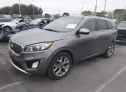 2017 KIA  - Image 2.