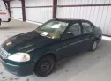 2000 HONDA  - Image 2.