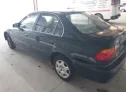 2000 HONDA  - Image 3.