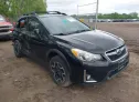 2016 SUBARU  - Image 1.