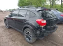 2016 SUBARU  - Image 3.