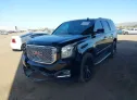 2016 GMC  - Image 6.