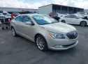 2014 BUICK  - Image 1.