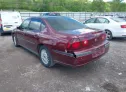 2000 CHEVROLET  - Image 3.