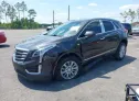 2017 CADILLAC  - Image 2.