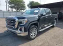 2021 GMC  - Image 2.