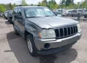 2007 JEEP  - Image 6.