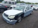 2000 MERCEDES-BENZ  - Image 2.