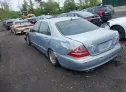 2000 MERCEDES-BENZ  - Image 3.